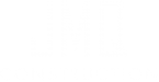 JMQ Construction